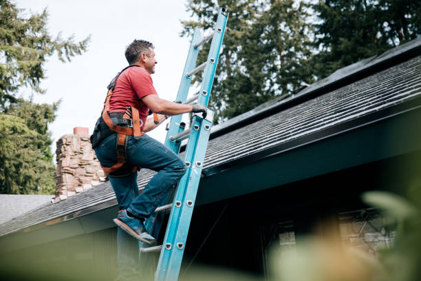  Jupiter, FL Roofing Service Pros
